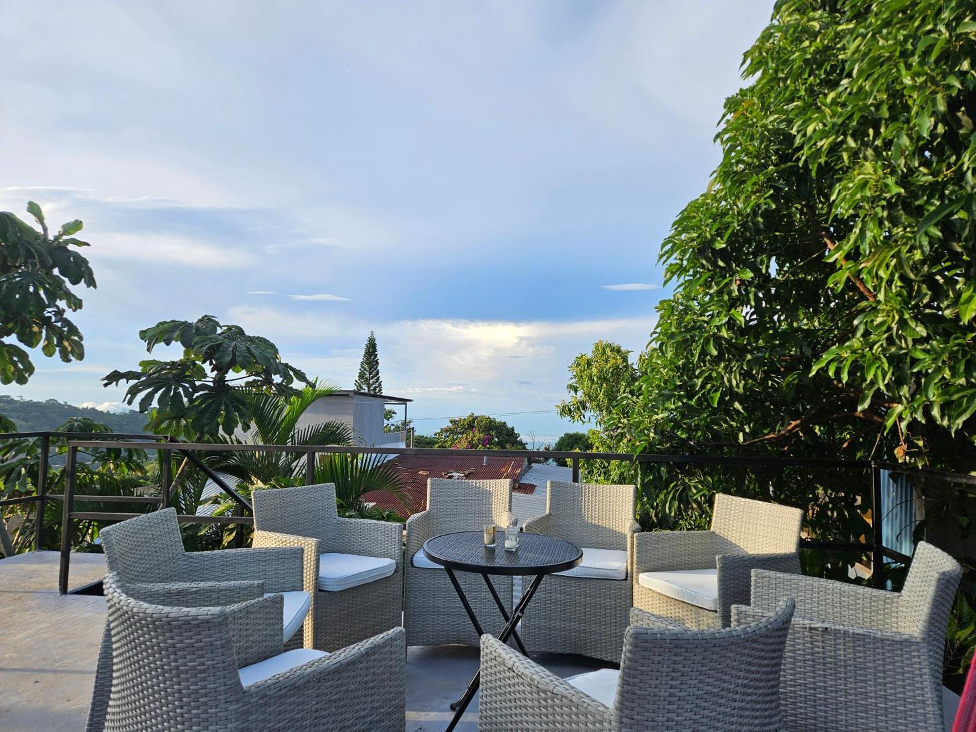 The Whale Lounge - Berlin Bed and Breakfast Εξωτερικό φωτογραφία