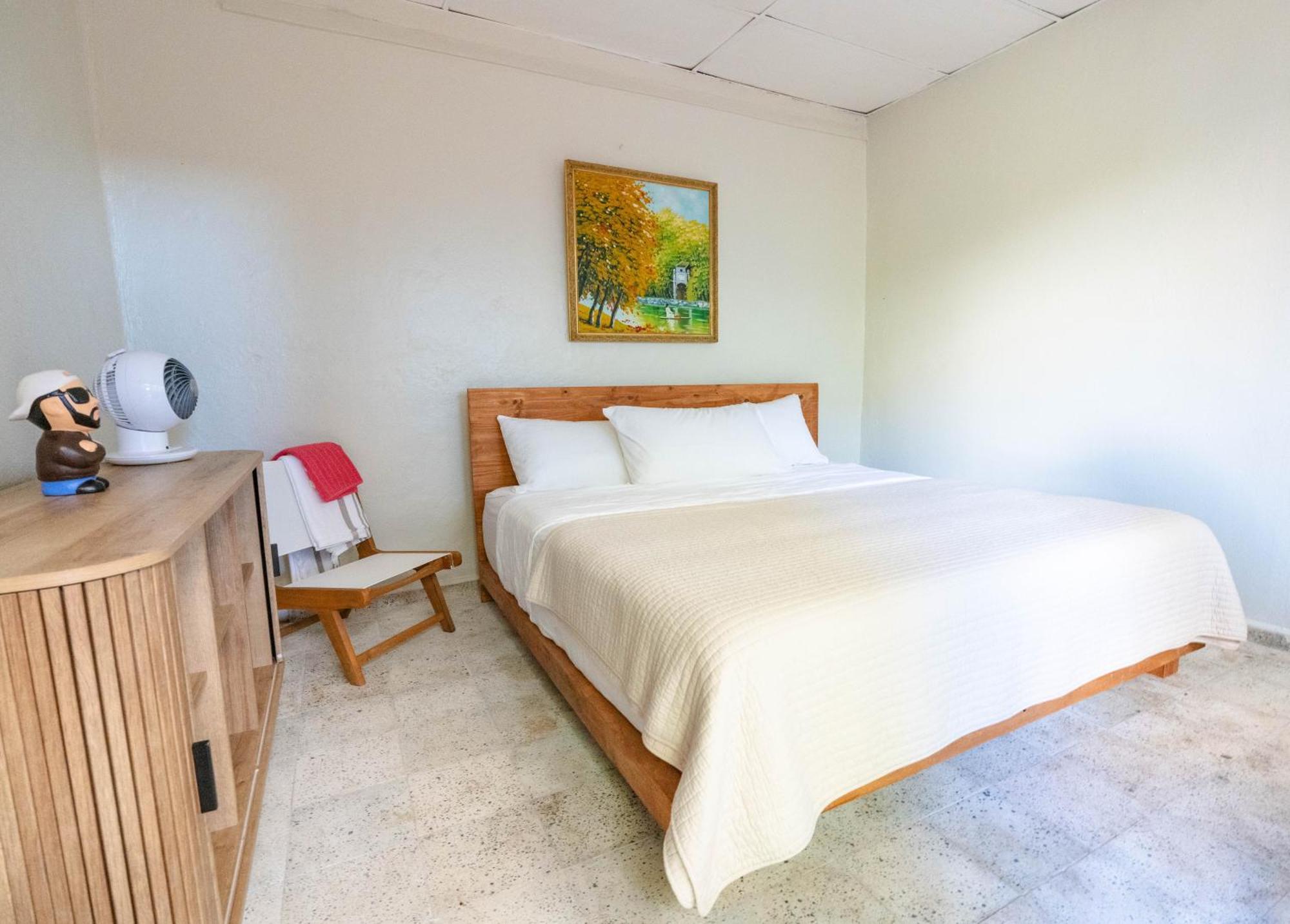 The Whale Lounge - Berlin Bed and Breakfast Εξωτερικό φωτογραφία